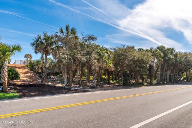 1331 PONTE VEDRA Boulevard, Ponte Vedra Beach, FL 32082
