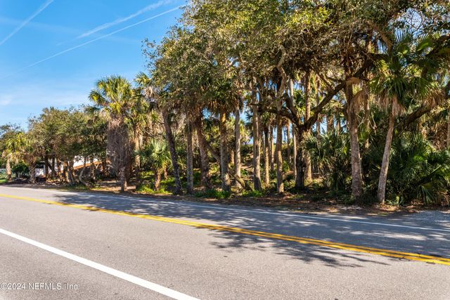 1331 PONTE VEDRA Boulevard, Ponte Vedra Beach, FL 32082