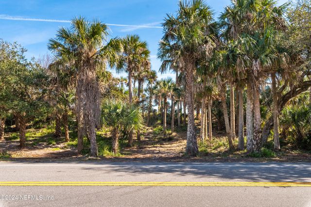 1331 PONTE VEDRA Boulevard, Ponte Vedra Beach, FL 32082