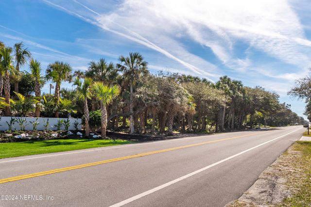 1331 PONTE VEDRA Boulevard, Ponte Vedra Beach, FL 32082