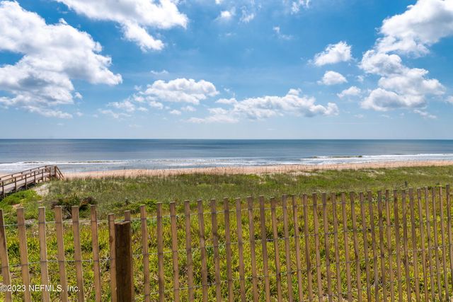 1331 PONTE VEDRA Boulevard, Ponte Vedra Beach, FL 32082