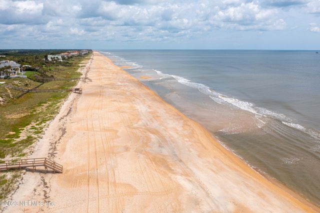 1331 PONTE VEDRA Boulevard, Ponte Vedra Beach, FL 32082