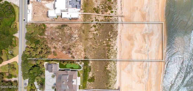 1331 PONTE VEDRA Boulevard, Ponte Vedra Beach, FL 32082
