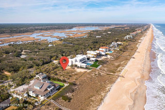 1331 PONTE VEDRA Boulevard, Ponte Vedra Beach, FL 32082