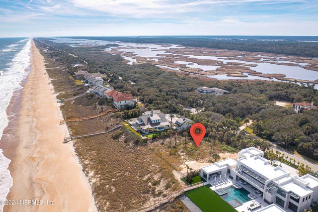 1331 PONTE VEDRA Boulevard, Ponte Vedra Beach, FL 32082