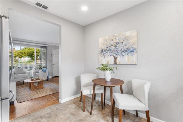 3975 Wilson Ave, Castro Valley, CA 94546