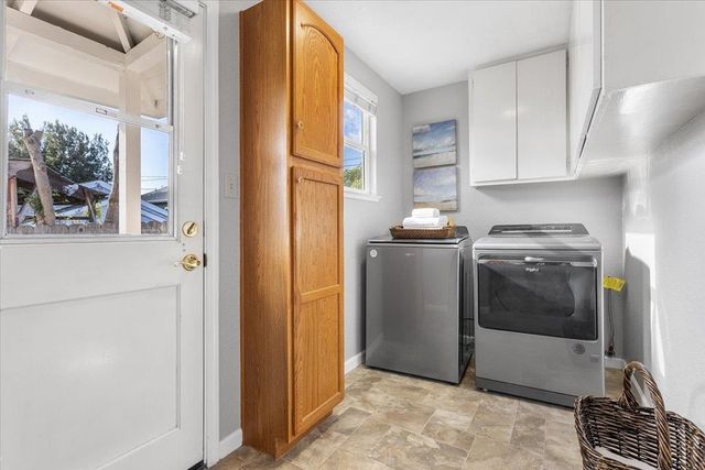 3975 Wilson Ave, Castro Valley, CA 94546