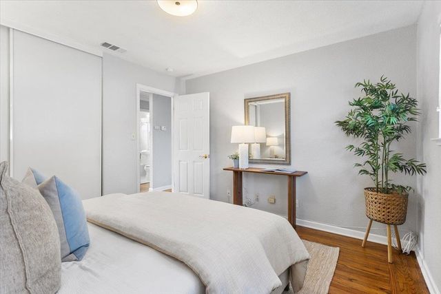 3975 Wilson Ave, Castro Valley, CA 94546