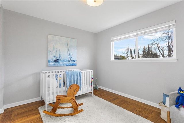 3975 Wilson Ave, Castro Valley, CA 94546