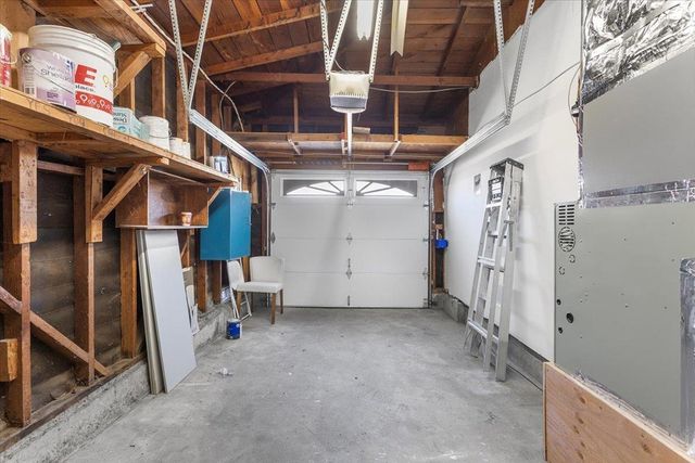 3975 Wilson Ave, Castro Valley, CA 94546