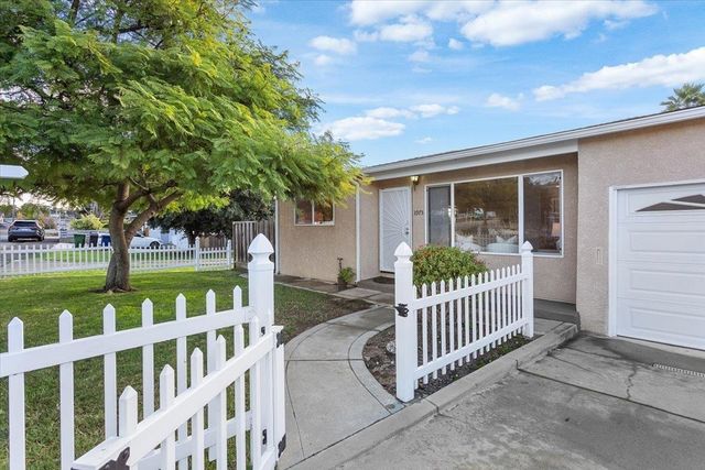 3975 Wilson Ave, Castro Valley, CA 94546