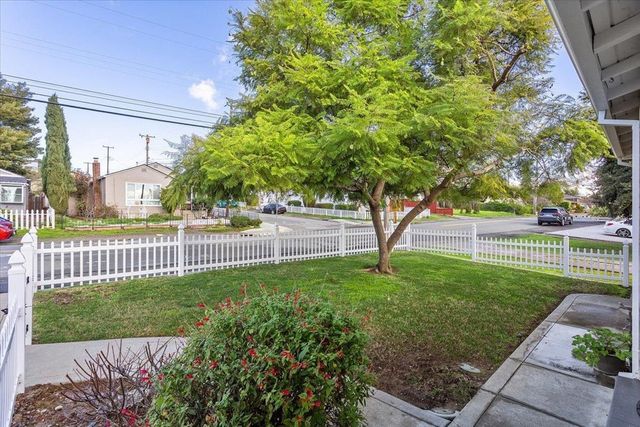 3975 Wilson Ave, Castro Valley, CA 94546