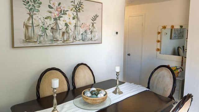 4915 Weymouth Street, Lake Worth, FL 33463