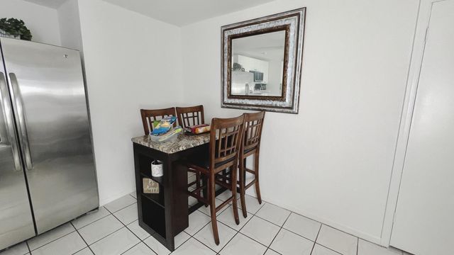 4915 Weymouth Street, Lake Worth, FL 33463