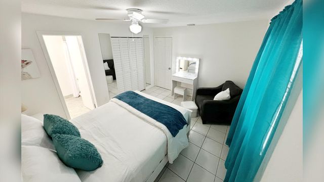 4915 Weymouth Street, Lake Worth, FL 33463