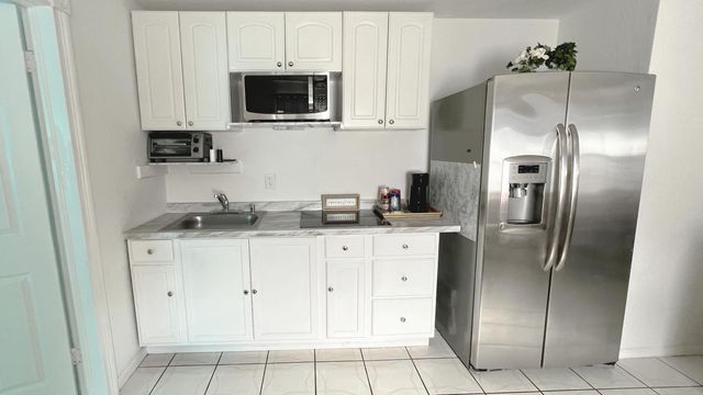 4915 Weymouth Street, Lake Worth, FL 33463