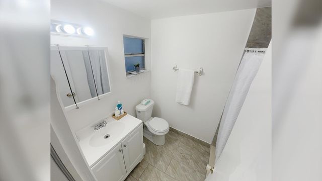 4915 Weymouth Street, Lake Worth, FL 33463