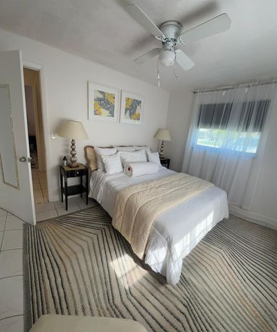 4915 Weymouth Street, Lake Worth, FL 33463