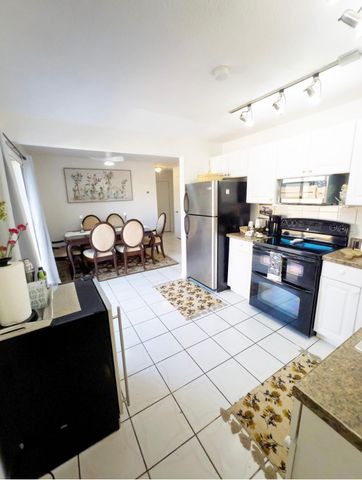 4915 Weymouth Street, Lake Worth, FL 33463