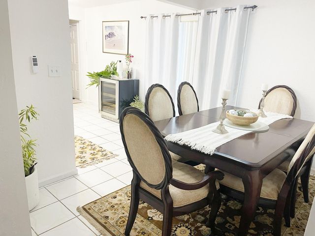 4915 Weymouth Street, Lake Worth, FL 33463