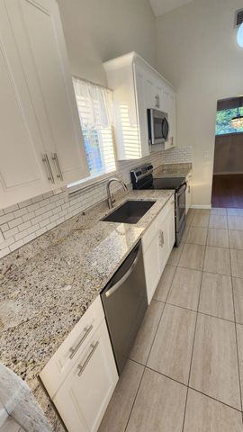 9777 Nickels Boulevard 705, Boynton Beach, FL 33436