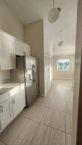 9777 Nickels Boulevard 705, Boynton Beach, FL 33436