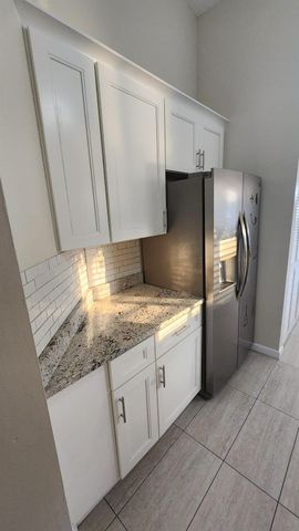 9777 Nickels Boulevard 705, Boynton Beach, FL 33436