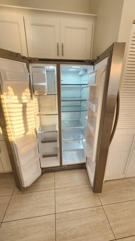 9777 Nickels Boulevard 705, Boynton Beach, FL 33436