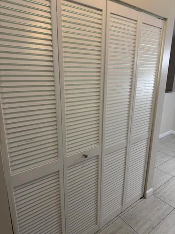 9777 Nickels Boulevard 705, Boynton Beach, FL 33436