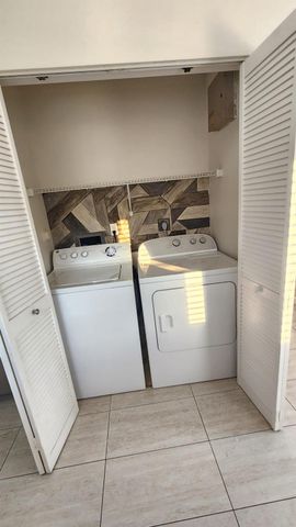 9777 Nickels Boulevard 705, Boynton Beach, FL 33436