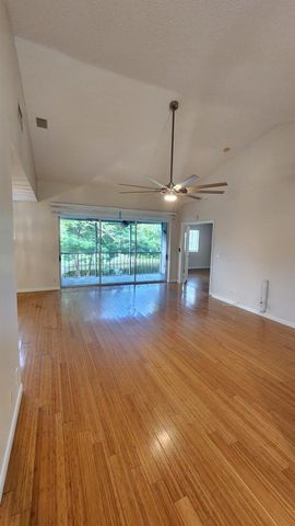 9777 Nickels Boulevard 705, Boynton Beach, FL 33436