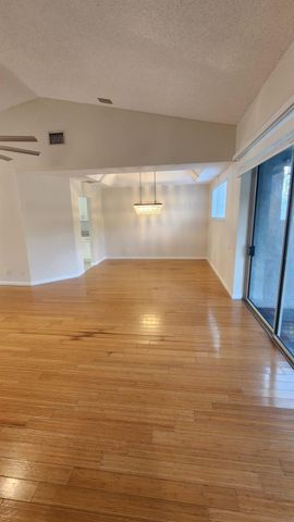 9777 Nickels Boulevard 705, Boynton Beach, FL 33436