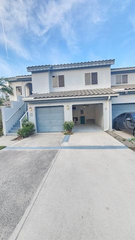 9777 Nickels Boulevard 705, Boynton Beach, FL 33436