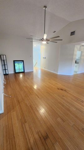 9777 Nickels Boulevard 705, Boynton Beach, FL 33436