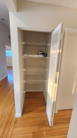 9777 Nickels Boulevard 705, Boynton Beach, FL 33436