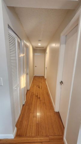 9777 Nickels Boulevard 705, Boynton Beach, FL 33436