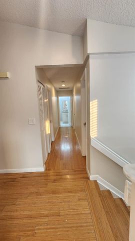 9777 Nickels Boulevard 705, Boynton Beach, FL 33436