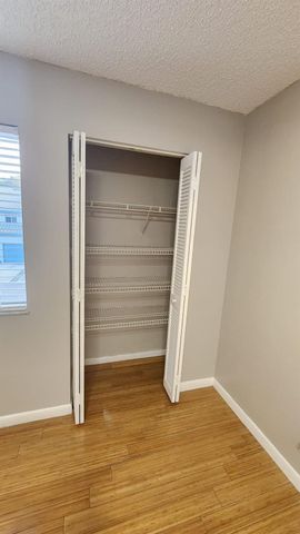 9777 Nickels Boulevard 705, Boynton Beach, FL 33436