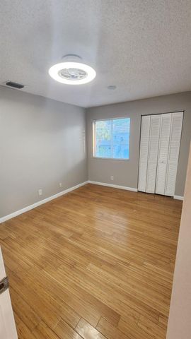 9777 Nickels Boulevard 705, Boynton Beach, FL 33436