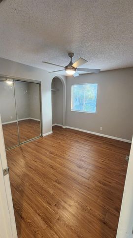 9777 Nickels Boulevard 705, Boynton Beach, FL 33436