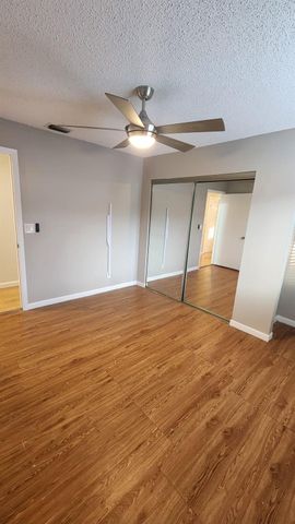 9777 Nickels Boulevard 705, Boynton Beach, FL 33436