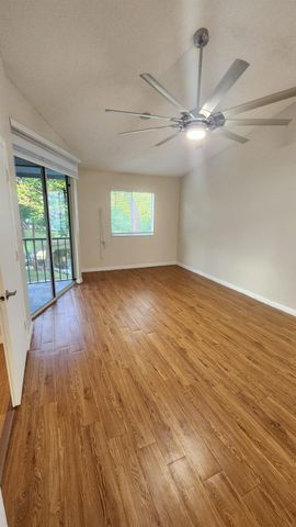 9777 Nickels Boulevard 705, Boynton Beach, FL 33436