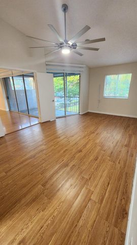 9777 Nickels Boulevard 705, Boynton Beach, FL 33436