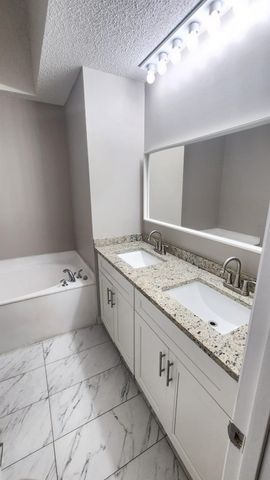 9777 Nickels Boulevard 705, Boynton Beach, FL 33436