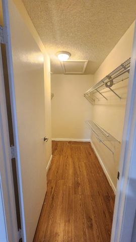 9777 Nickels Boulevard 705, Boynton Beach, FL 33436