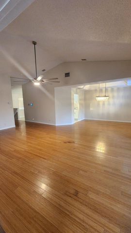 9777 Nickels Boulevard 705, Boynton Beach, FL 33436