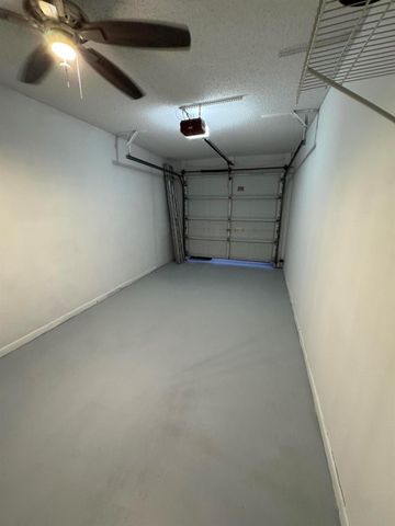 9777 Nickels Boulevard 705, Boynton Beach, FL 33436