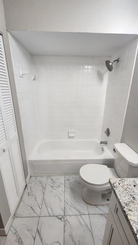 9777 Nickels Boulevard 705, Boynton Beach, FL 33436