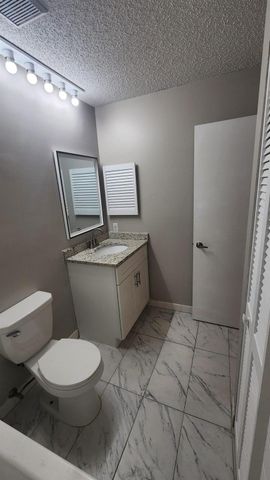 9777 Nickels Boulevard 705, Boynton Beach, FL 33436