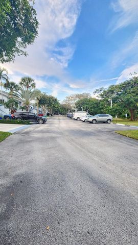 9777 Nickels Boulevard 705, Boynton Beach, FL 33436
